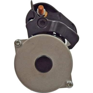 8EA 012 586-531 Starter