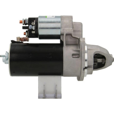 210.505.092.010 Starter +Line Original