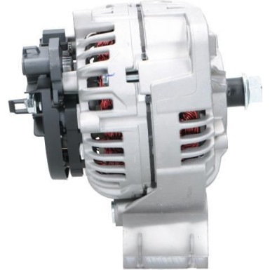PSH | Generator | 556.513.120.010