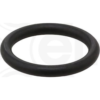 Elring | Dichtring | 255.580