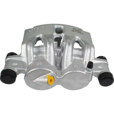 Metzger | Bremssattel | 6261148