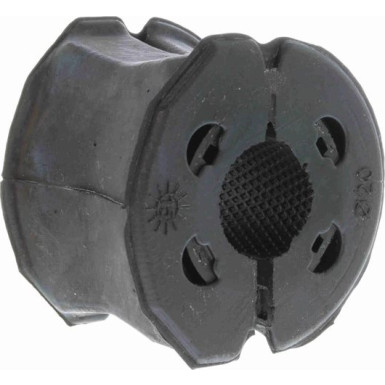 V24-0634 Lagerung, Stabilisator Original VAICO Qualität