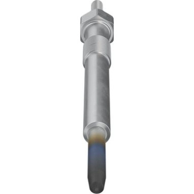 0 250 212 011 Glühkerze Duraterm