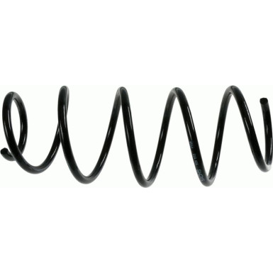 998 633 Fahrwerksfeder