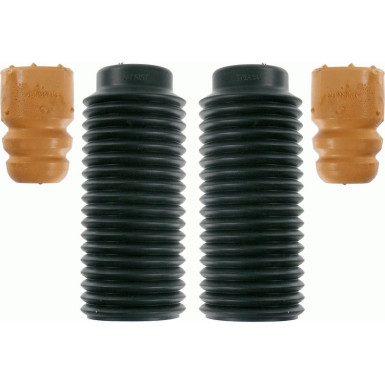 900 152 Staubschutzsatz, Stoßdämpfer Service Kit 900 152 Staubschutzsatz, Stoßdämpfer Service Kit