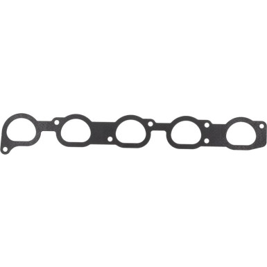 026233P Dichtung, Ansaugkrümmer 026233P Dichtung, Ansaugkrümmer