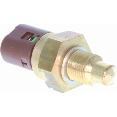 V46-72-0068 Sensor, Kühlmitteltemperatur Original VEMO Qualität