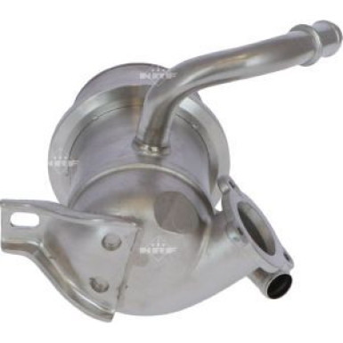 48369 Kühler, Abgasrückführung