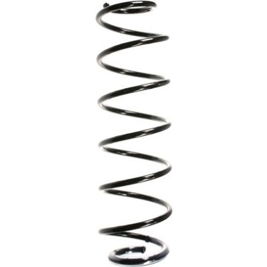 Spidan | Fahrwerksfeder | 56190