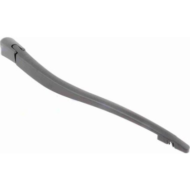V40-0816 Wischarm, Scheibenreinigung Original VAICO Qualität