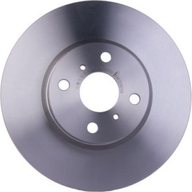 Hella | Bremsscheibe | 8DD 355 113-591
