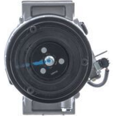 Mahle | Kompressor, Klimaanlage | ACP 584 000S Mahle | Kompressor, Klimaanlage | ACP 584 000S