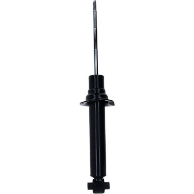 290 561 Stoßdämpfer