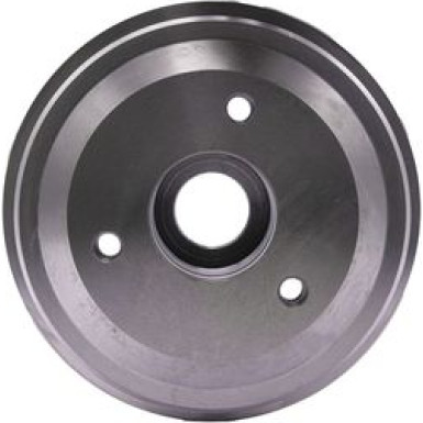 8DT 355 300-051 Bremstrommel