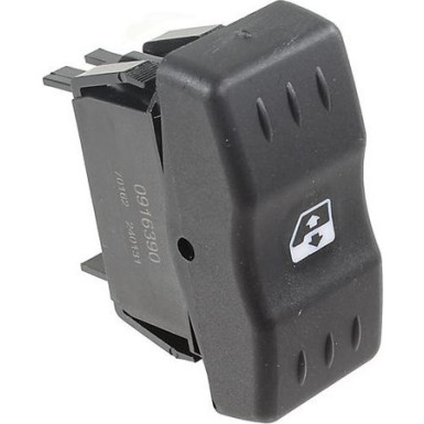 0916390 Schalter, Fensterheber