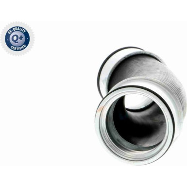 V10-2900 Ladeluftschlauch Q+, Erstausrüsterqualität