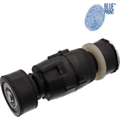 ADR168501 Lagerung, Stabilisator