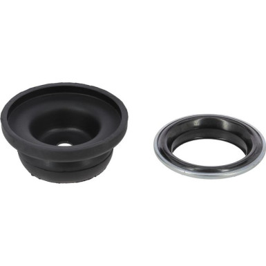 MK012 Reparatursatz, Federbeinstützlager MOUNTING KIT