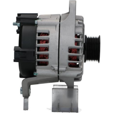 PSH | Generator | 505.908.180.000