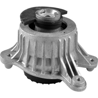 Tedgum | Lagerung, Motor | TED84941