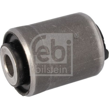 febi bilstein | Lagerung, Lenker | 194642