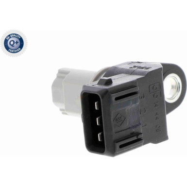 V46-72-0019 Sensor, Zündimpuls Q+, Erstausrüsterqualität