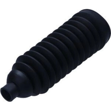 69-1371 Faltenbalg, Lenkung 69-1371 Faltenbalg, Lenkung