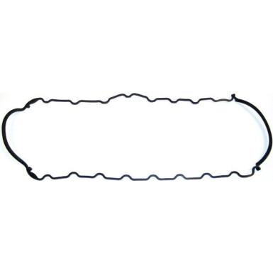 Elring | Dichtung, Ölwanne | 920.886 Elring | Dichtung, Ölwanne | 920.886