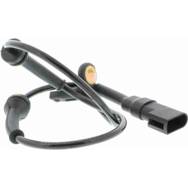 V25-72-0016 Sensor, Raddrehzahl Original VEMO Qualität
