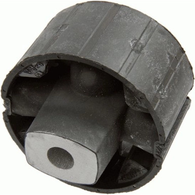 30771 01 Lagerung, Lenker