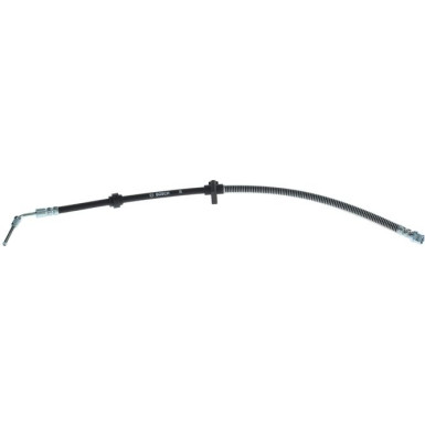 BOSCH | Bremsschlauch | 1 987 476 374
