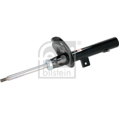 febi bilstein | Stoßdämpfer | 194169 febi bilstein | Stoßdämpfer | 194169