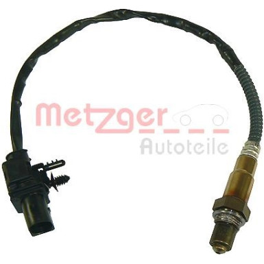 0893628 Lambdasonde ORIGINAL ERSATZTEIL