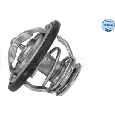 Meyle Thermostat, Kühlmittel MEYLE-ORIGINAL: True to OE 36-28 228 0002