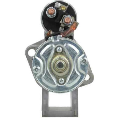 PSH Starter +Line Original 810.510.092.010