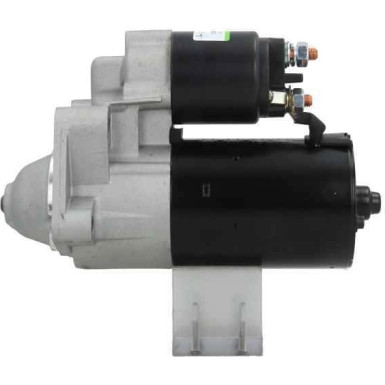 810.513.093.010 Starter +Line Original