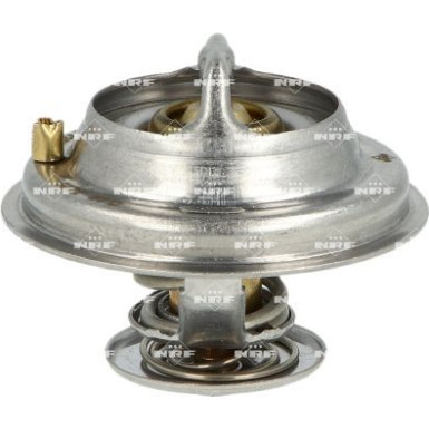 NRF | Thermostat, Kühlmittel | 725075