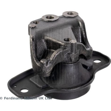 Blue Print | Lagerung, Motor | ADBP800325