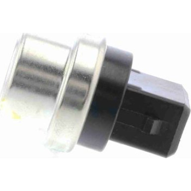 V15-99-2008 Temperaturschalter, Kühlerlüfter Original VEMO Qualität