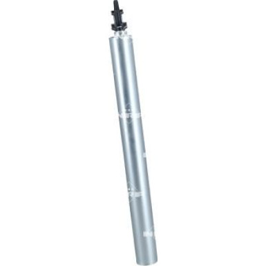 35946 Kondensator, Klimaanlage EASY FIT