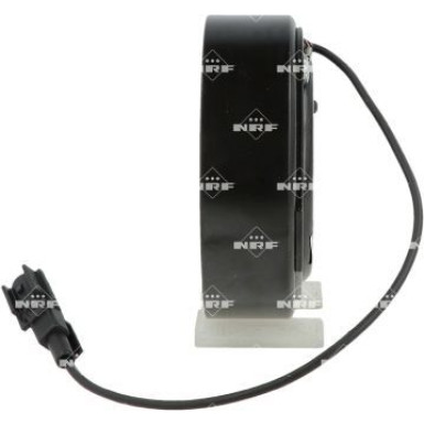 38732 Spule, Magnetkupplung (Kompressor)