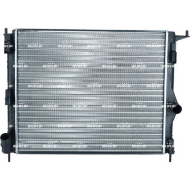 NRF | Kühler, Motorkühlung | 53069A