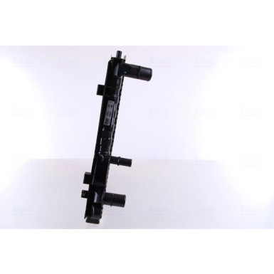 60477 Kühler, Motorkühlung