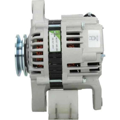 PSH | Generator | 165.507.065.080