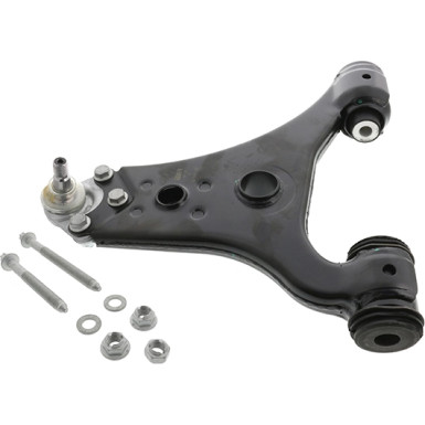 821 0562 10 Lenker, Radaufhängung