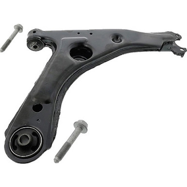 821 0307 10 Lenker, Radaufhängung