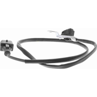 Vemo | Sensor, Drehzahl | V24-72-0090