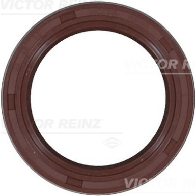 Victor Reinz | Wellendichtring, Kurbelwelle | 81-24292-10
