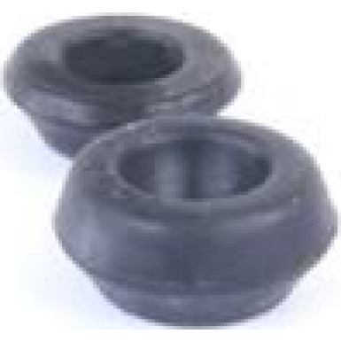 Monroe | Federbeinstützlager | MK117 Monroe | Federbeinstützlager | MK117