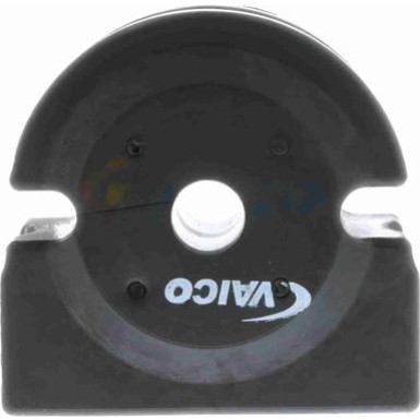 V20-1987 Lagerung, Stabilisator Original VAICO Qualität V20-1987 Lagerung, Stabilisator Original VAICO Qualität